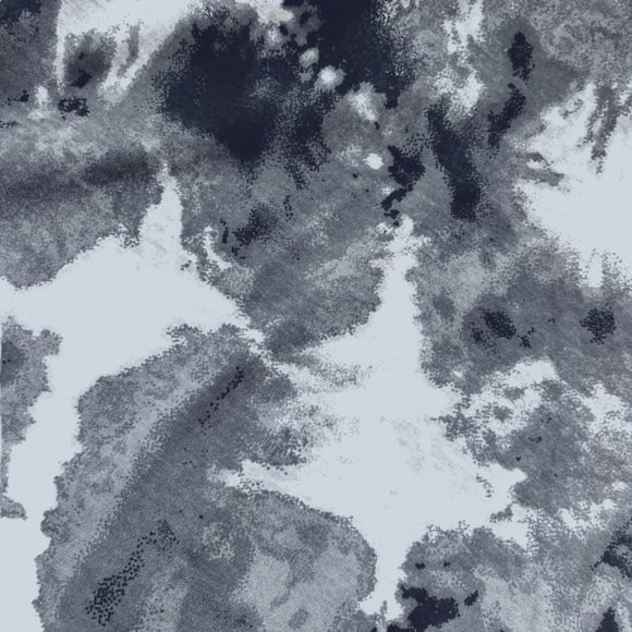 Ideology Workout Peek Hole Back Top Size Large NWT - Picture 5 of 9